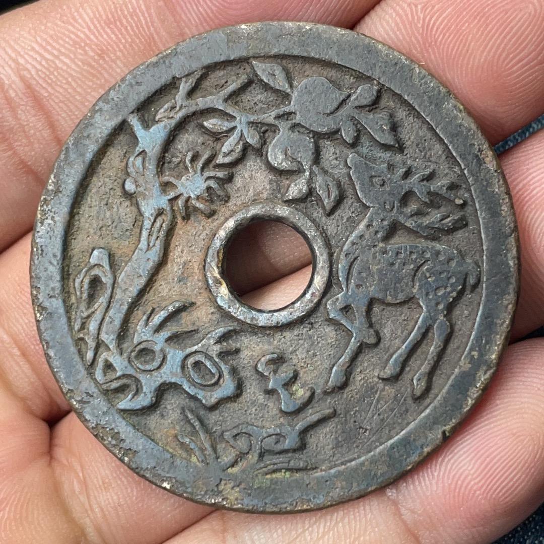 荣燊物资回收
