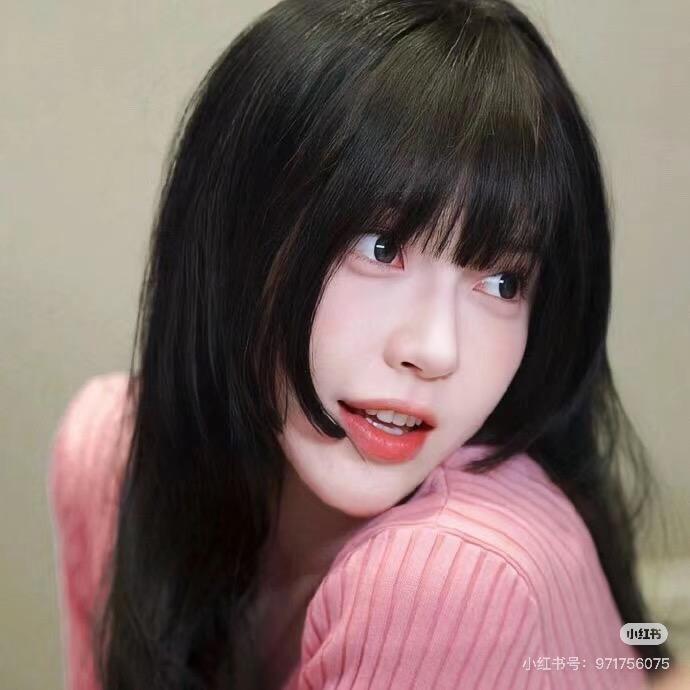 乌市栗子