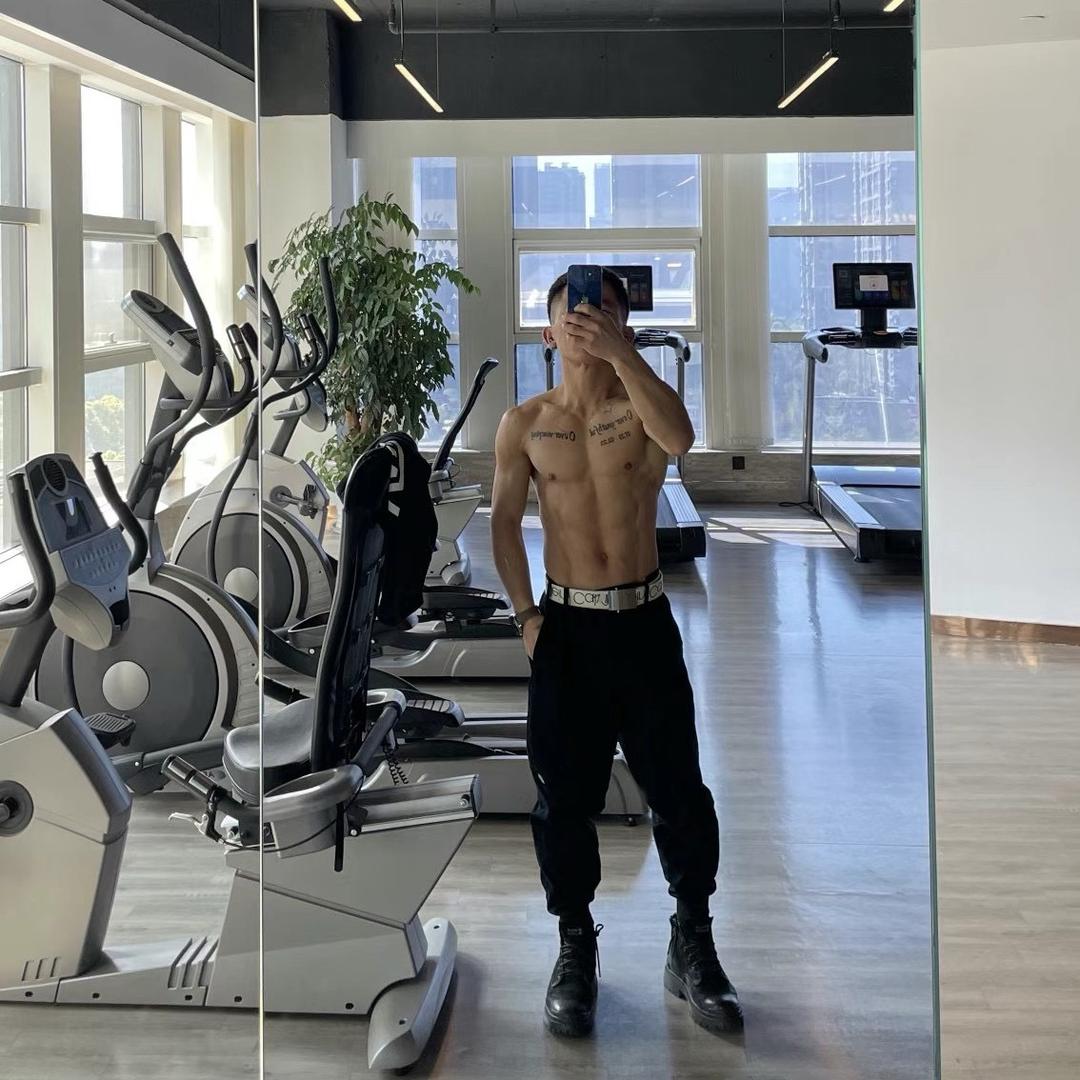 卓别涛（细狗版）