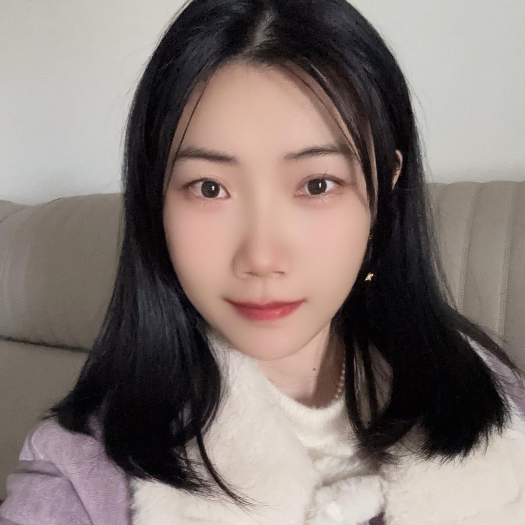 萌萌