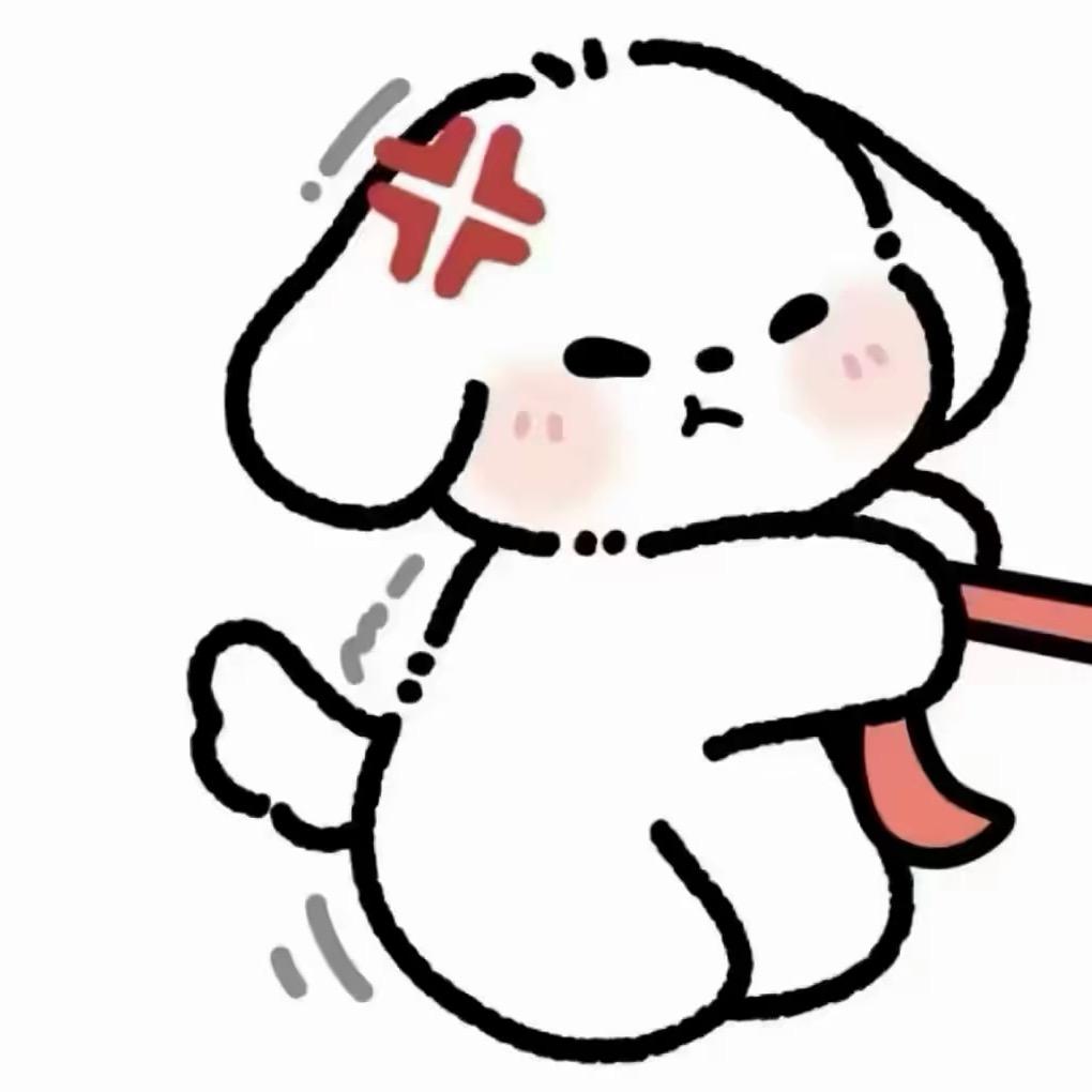 张梓妧