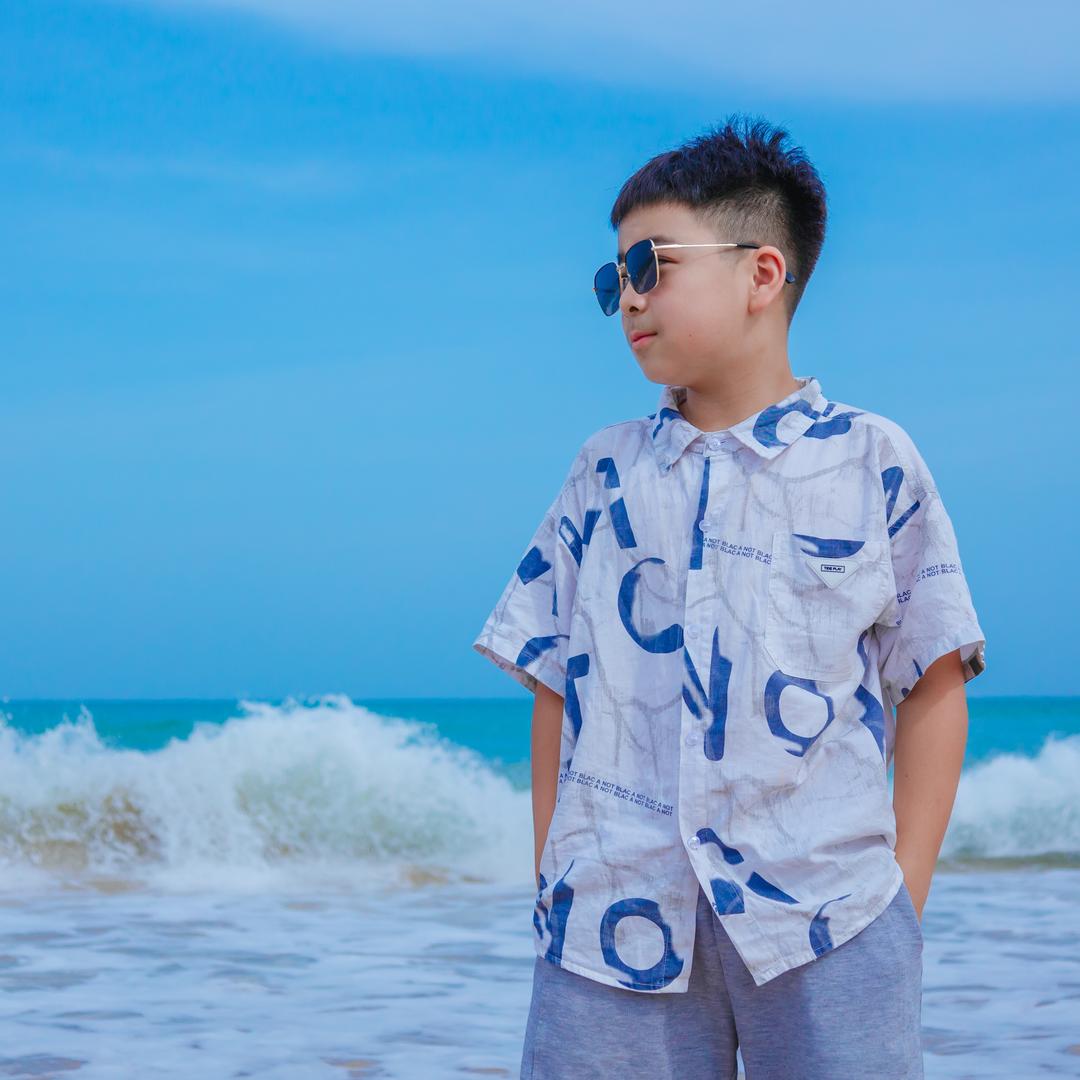小小小fen