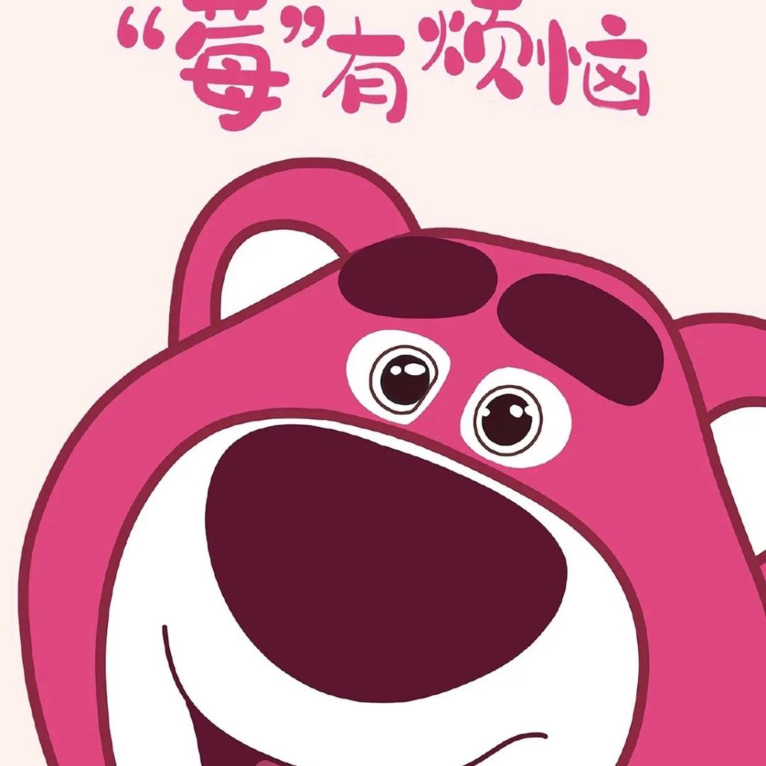 简单点