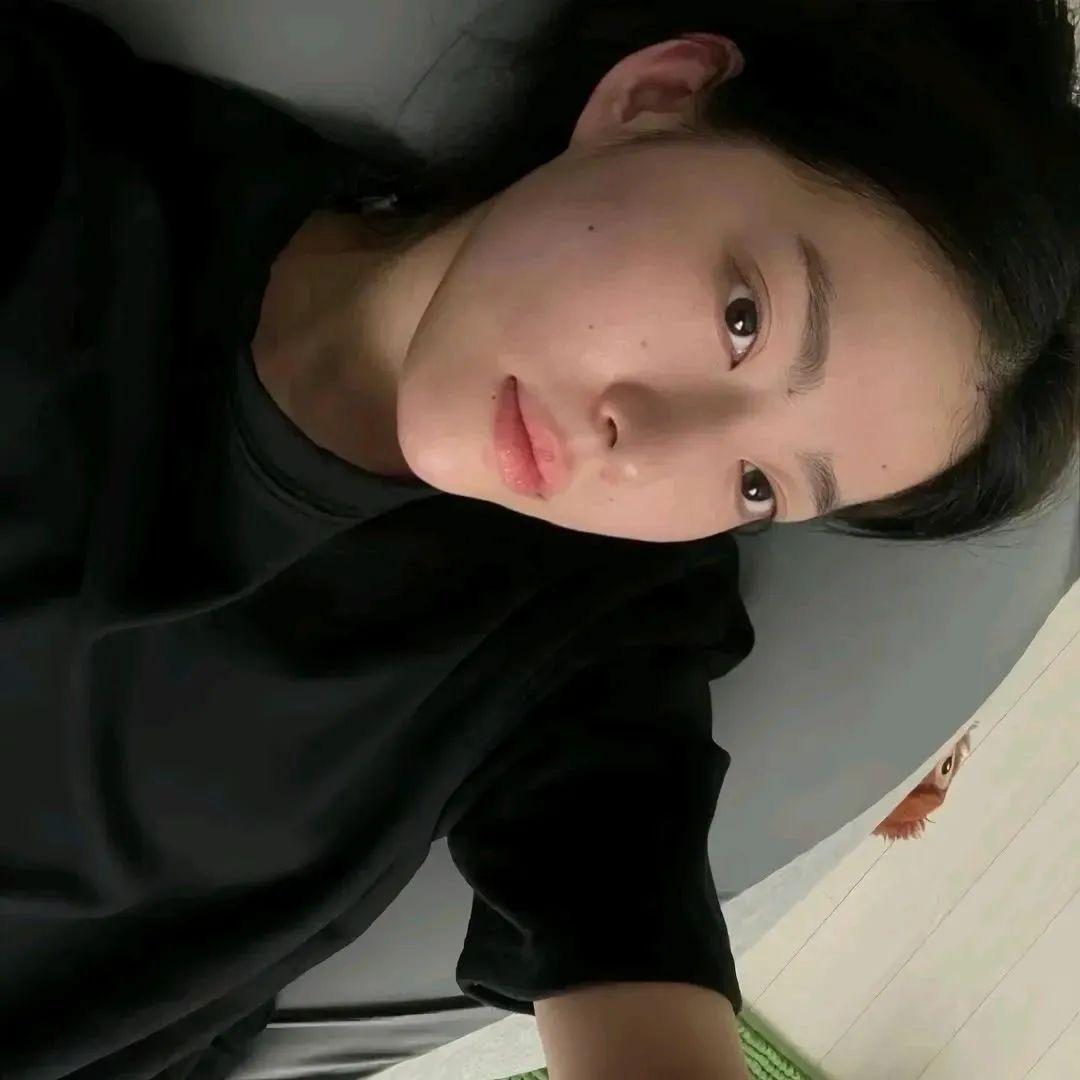 翻斗花园犄角旮旯的淘泣包