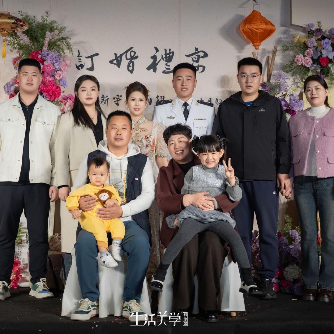 专业生产外贸印花茶巾