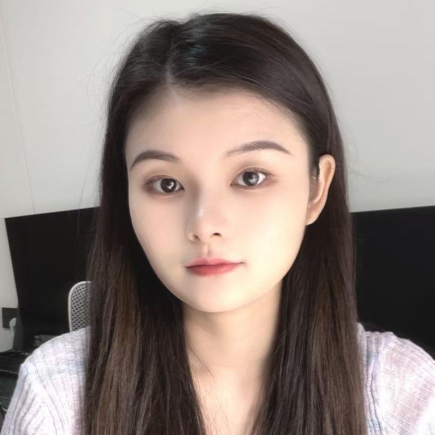 千股佳人