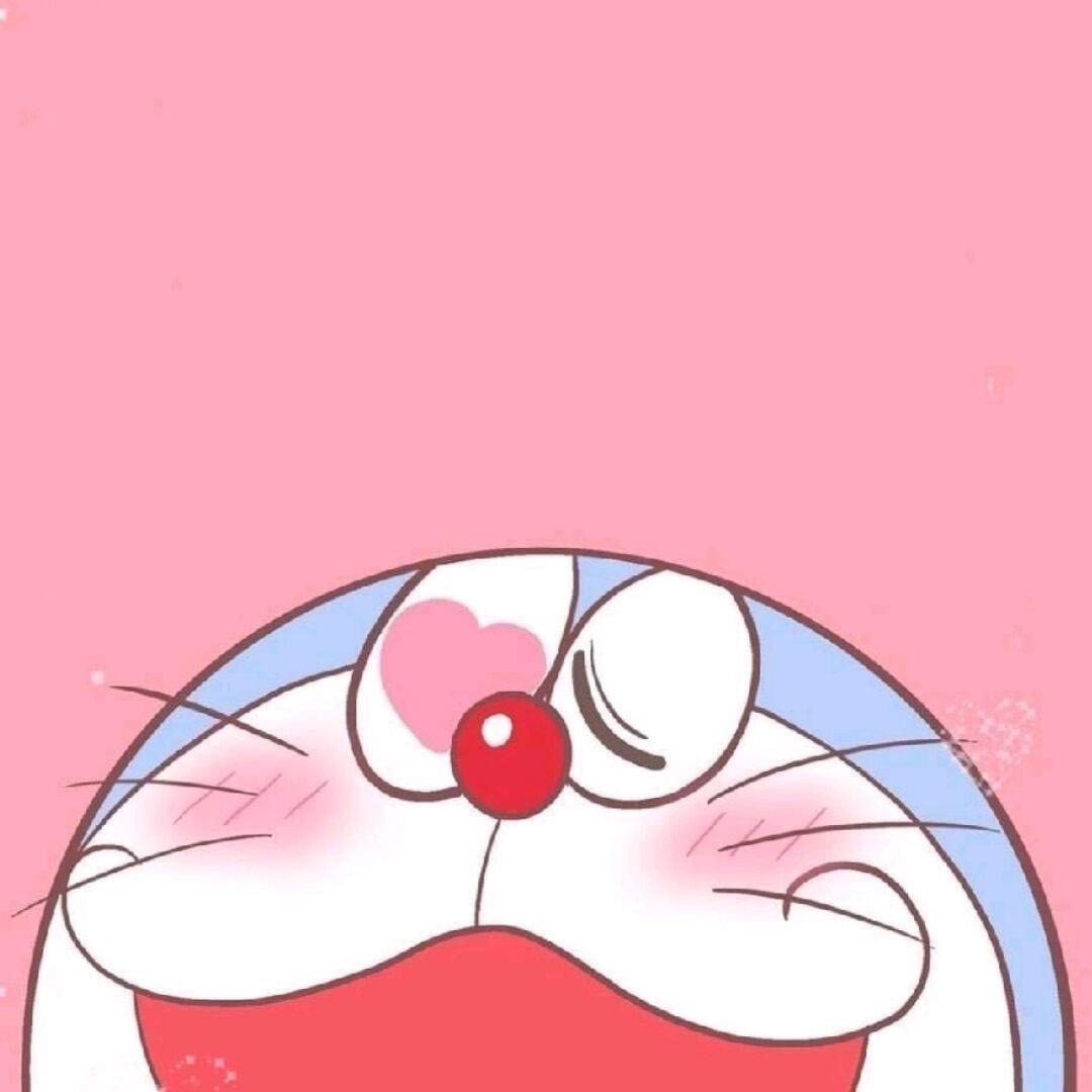美妞