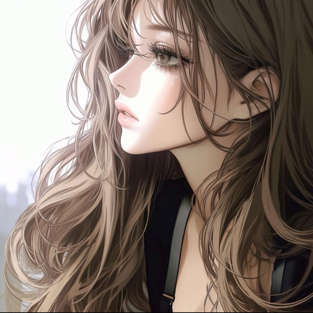 佳奈