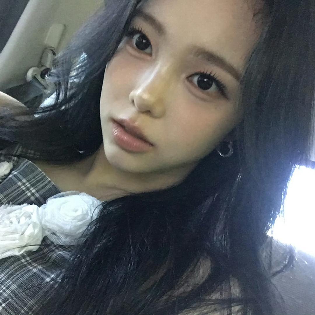 多长点儿心吧
