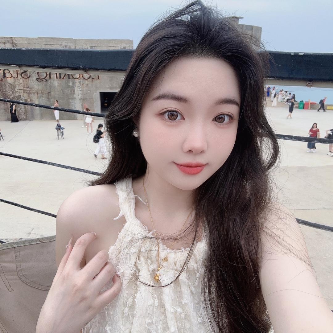 155的鞋子穿搭