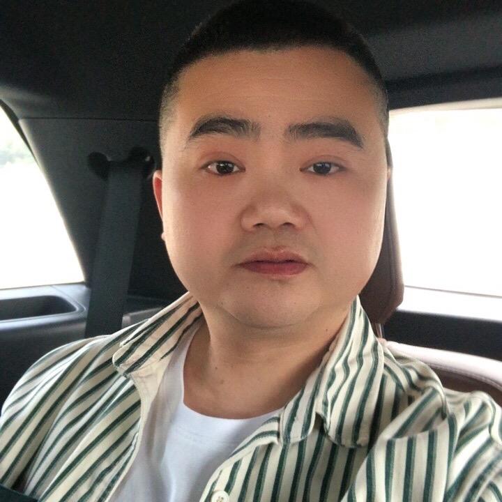 男人必须洒脱