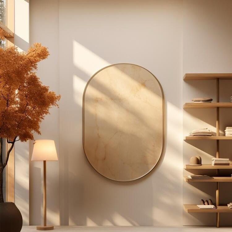 爱你别走！😻💑