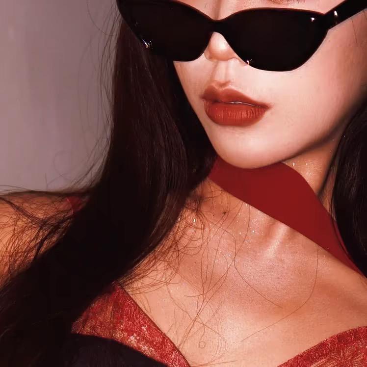 @鹿儿