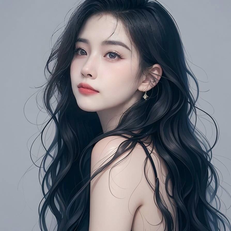 欧阳老师【中越边贸】