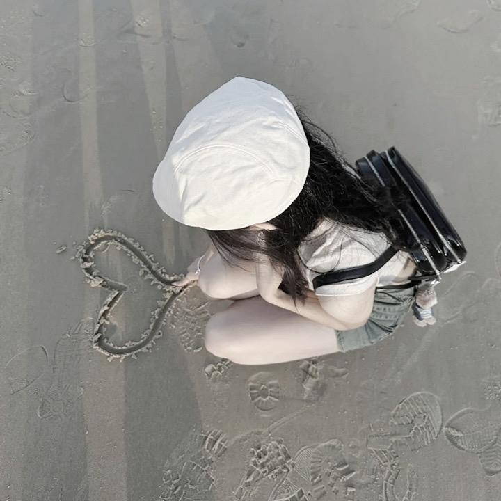 风韵