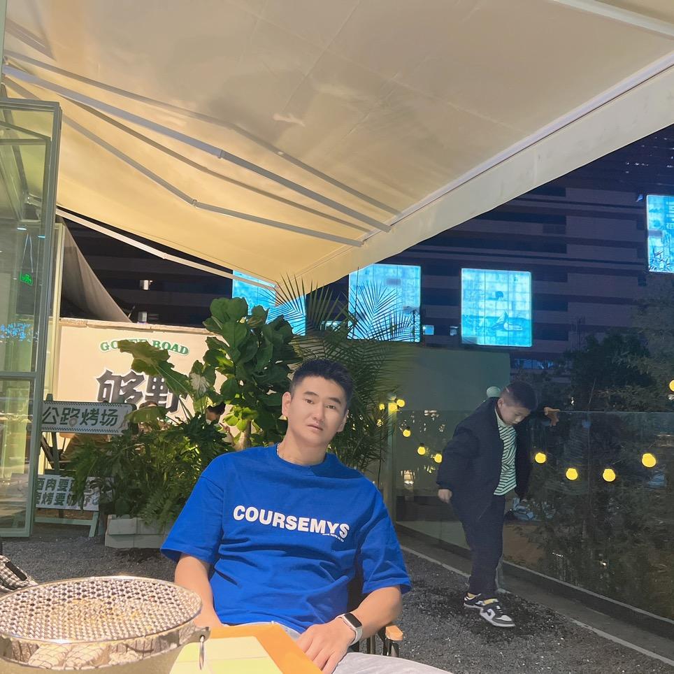 艾伦..