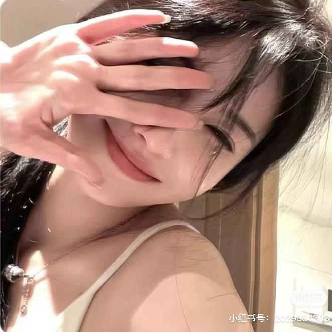 拼好饭好上瘾.