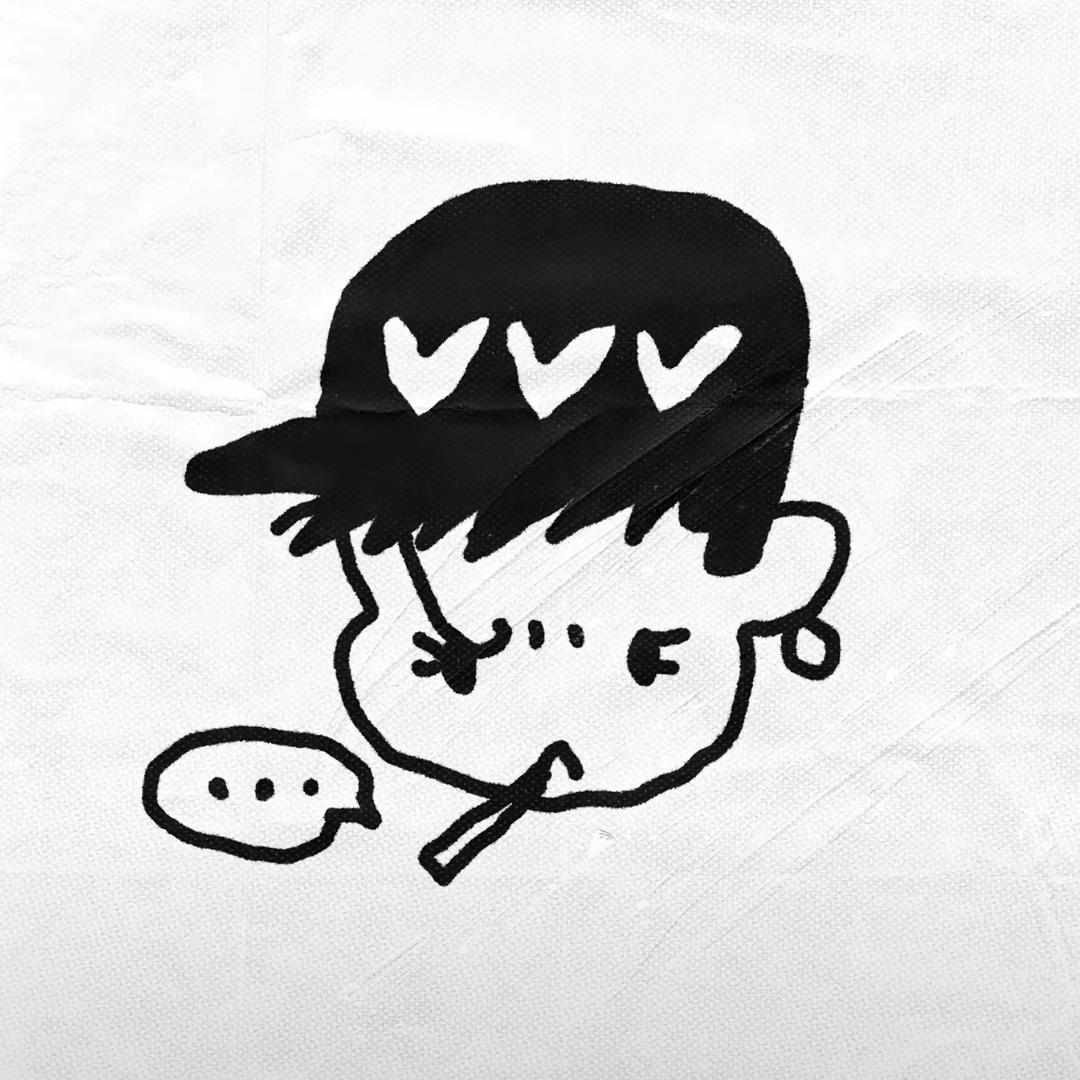 const