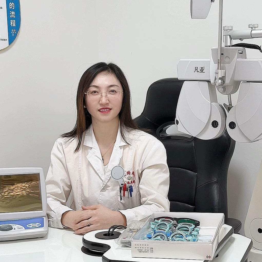 怀仁佳视路夏姐