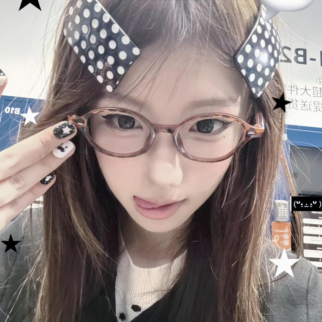 _小小摆烂家°