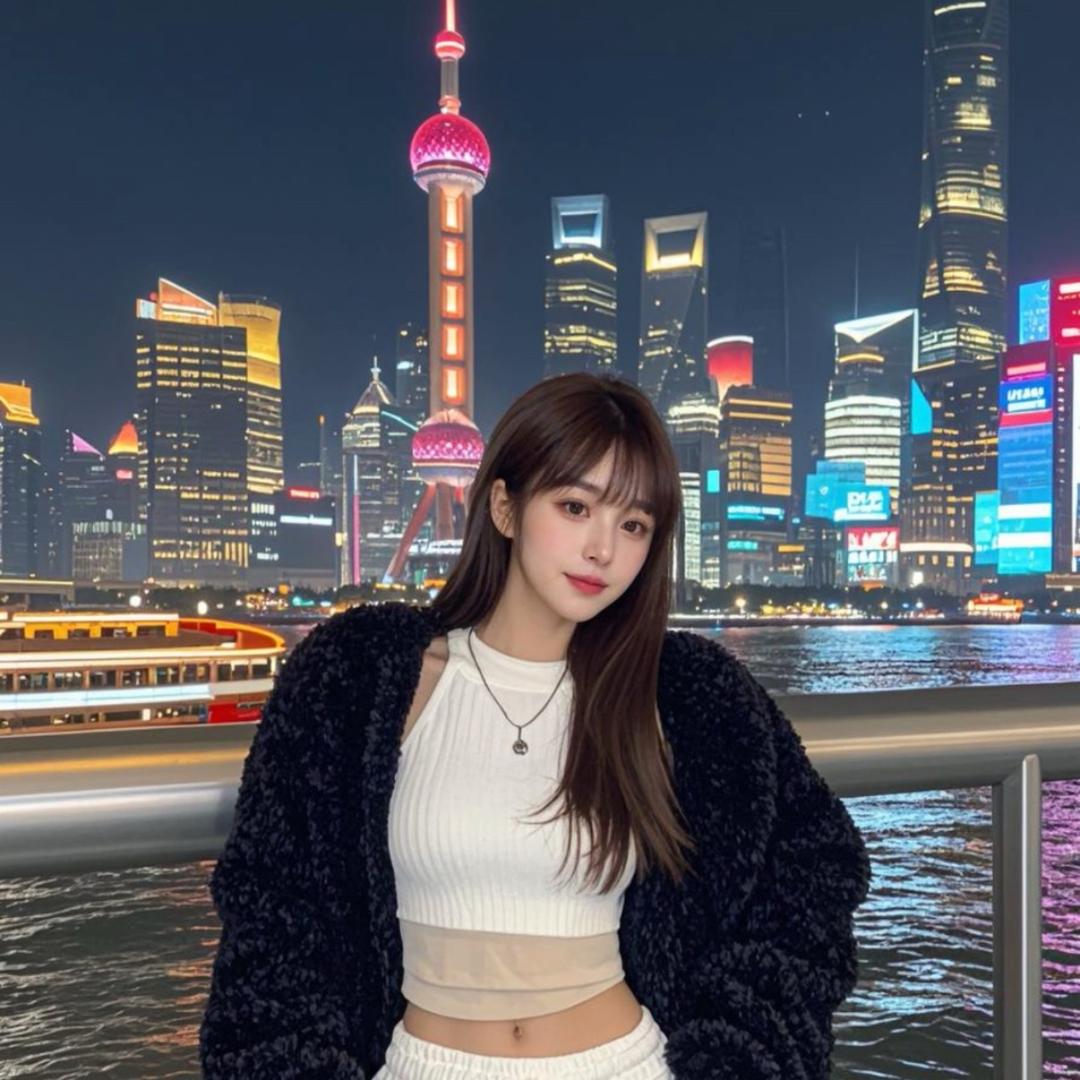 小妙妙🇪🇸
