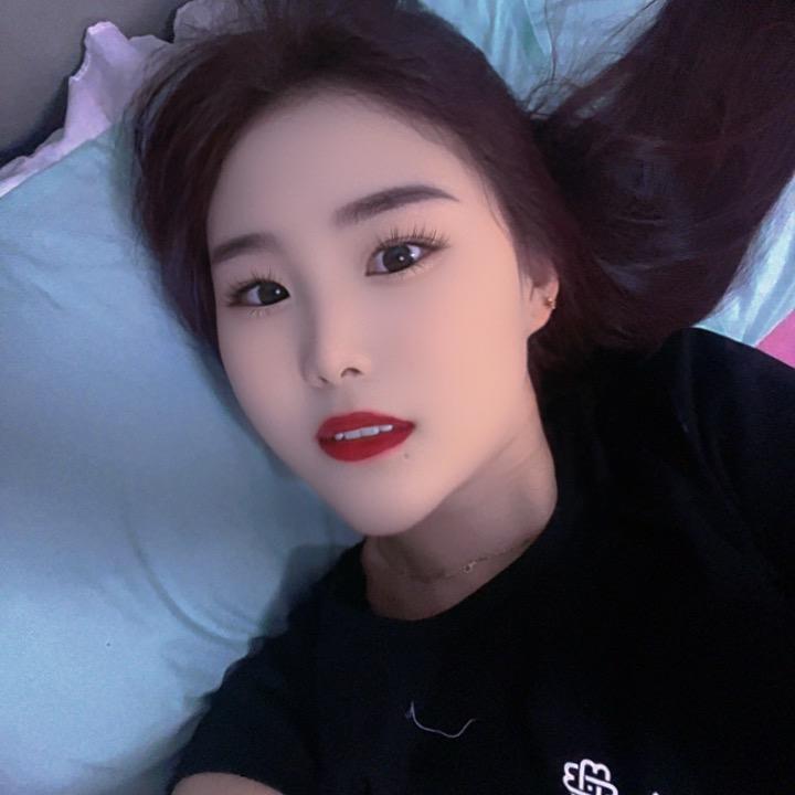阿之