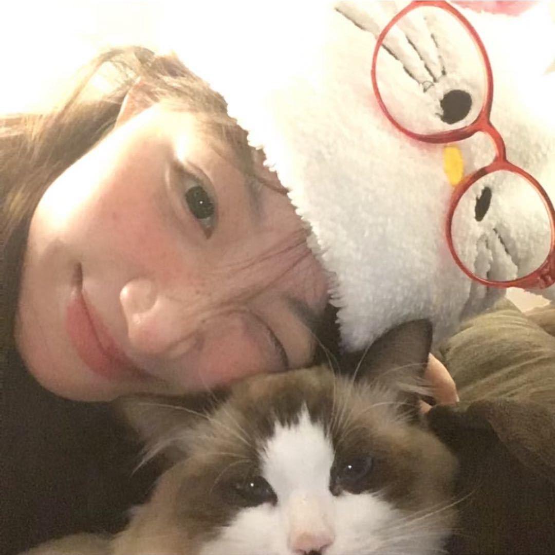 歪叉