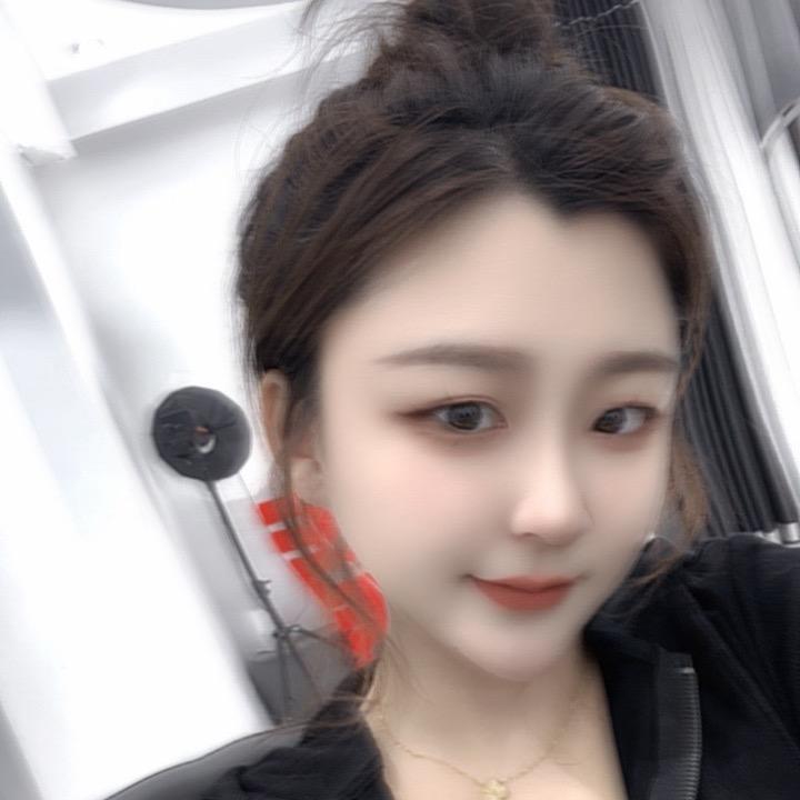 小宝贝