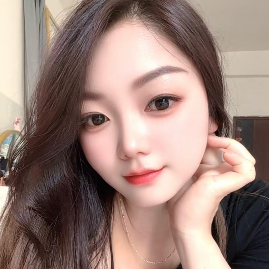 ⸜❤︎⸝ ₀₅.₂₀小富婆ᰔᩚ娟