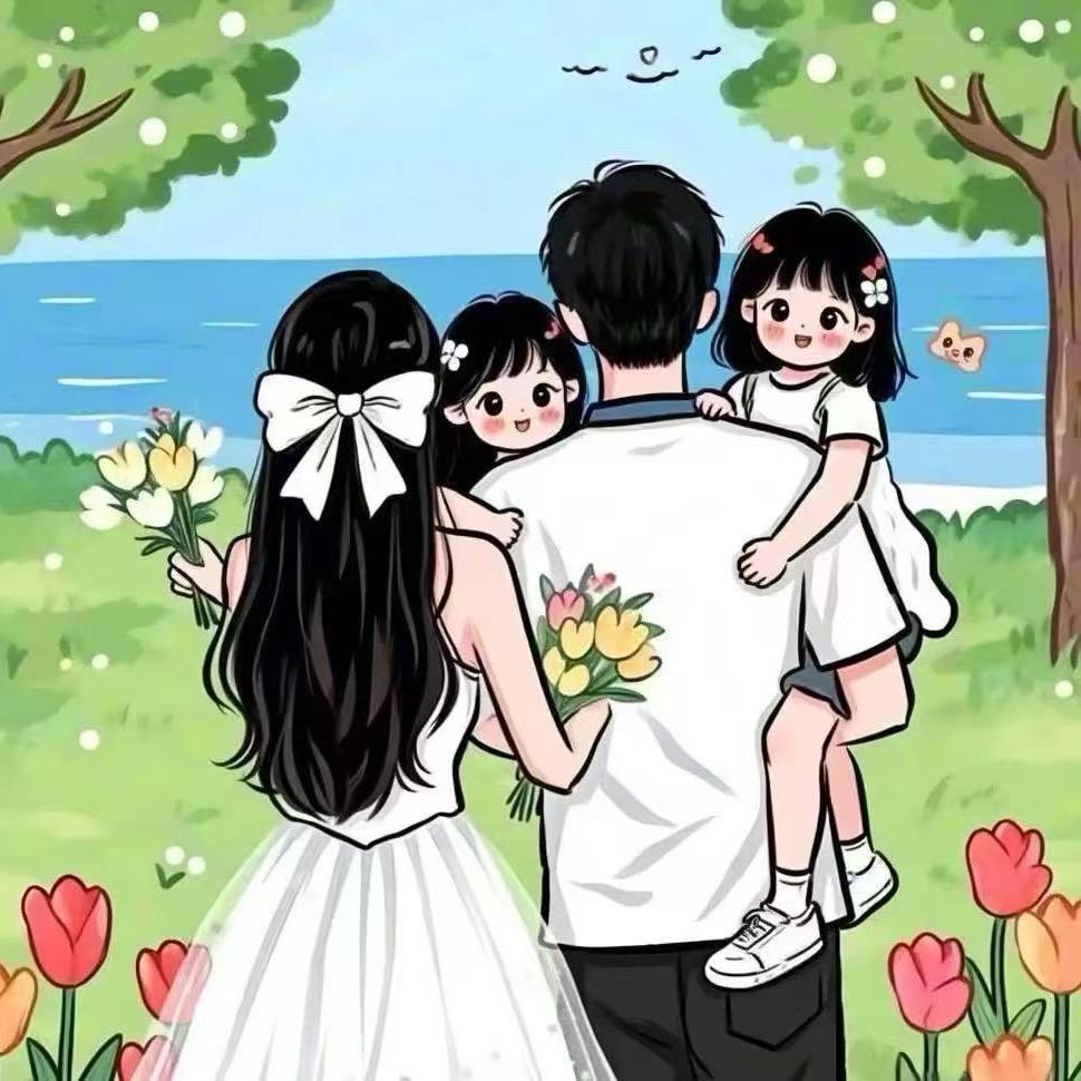 晓敏