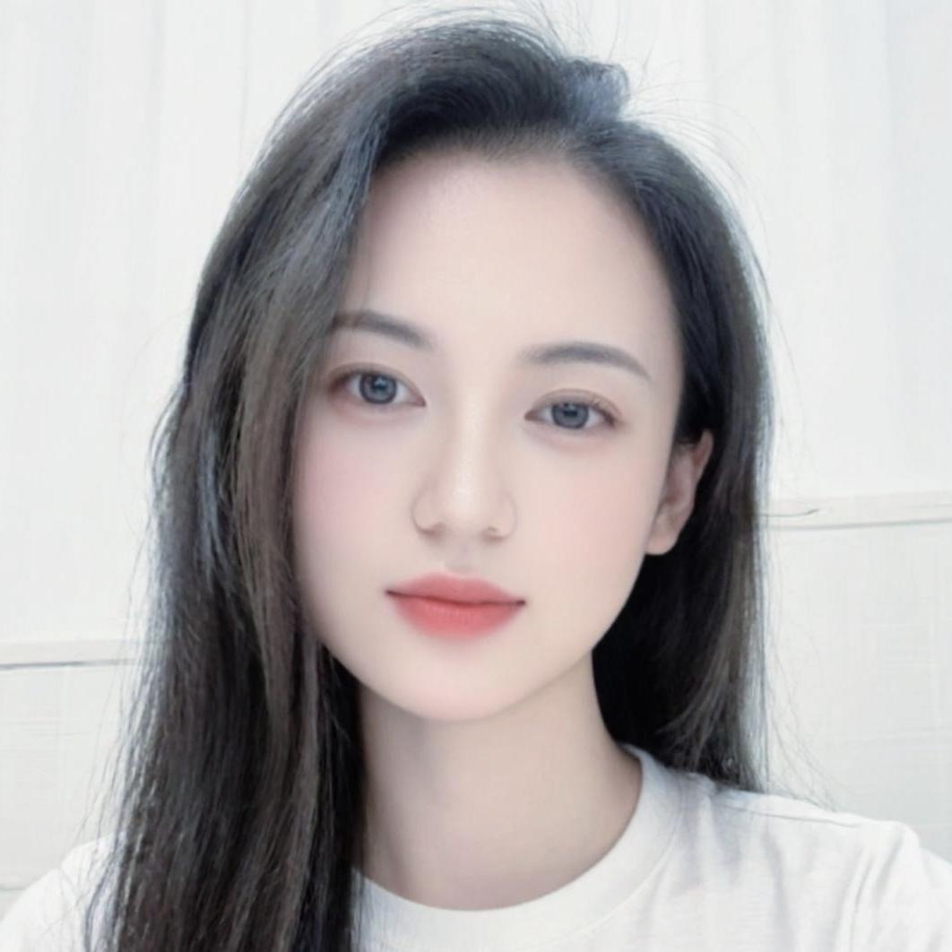 保山丽哥探房