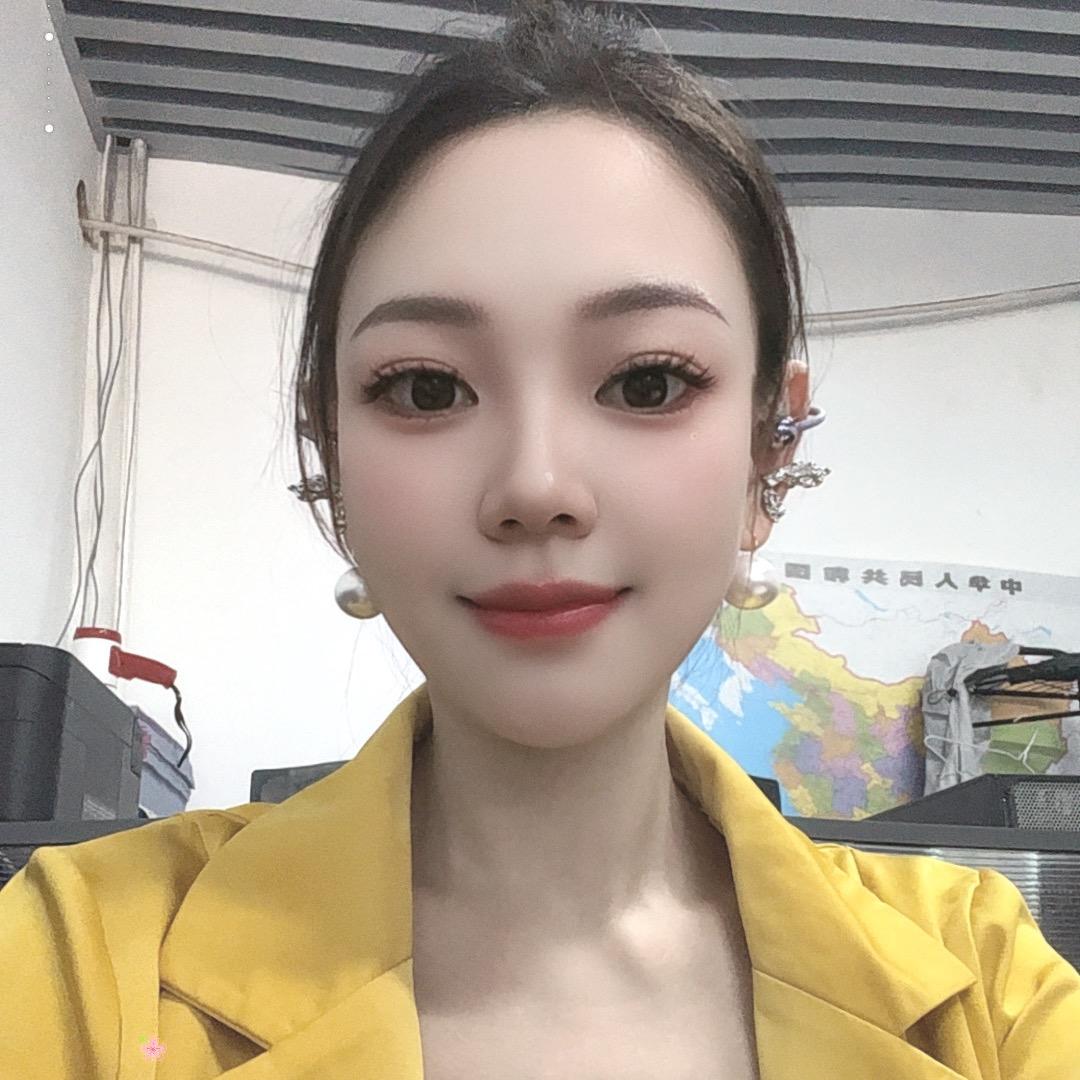 ☀️小明同学查天气🌧️（教学）明星