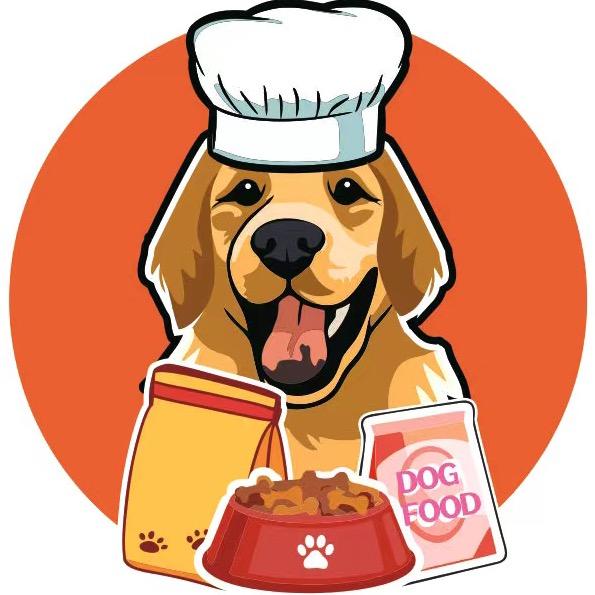 年将军宠物烘焙