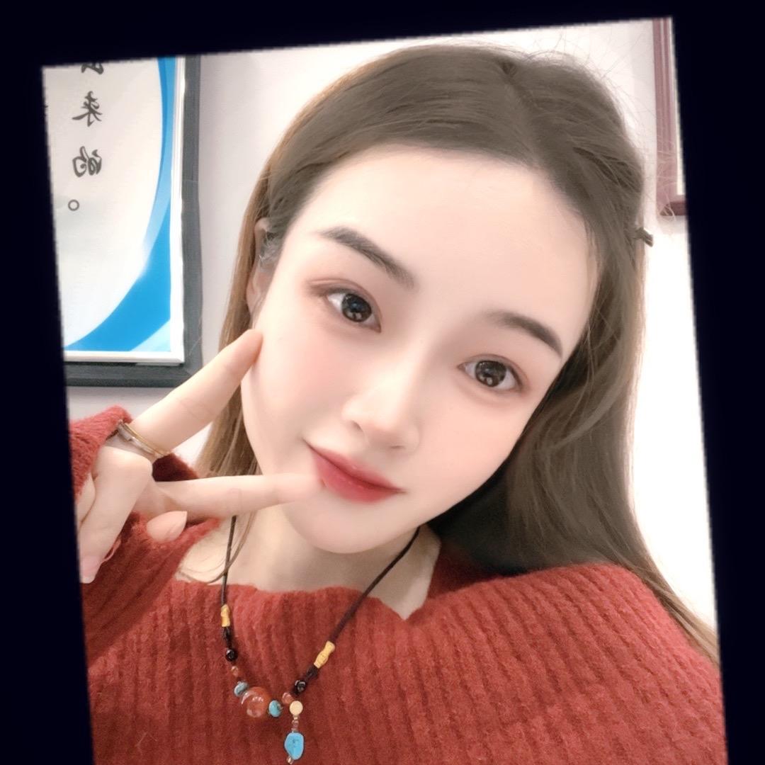 小懒猫al（哺乳期）