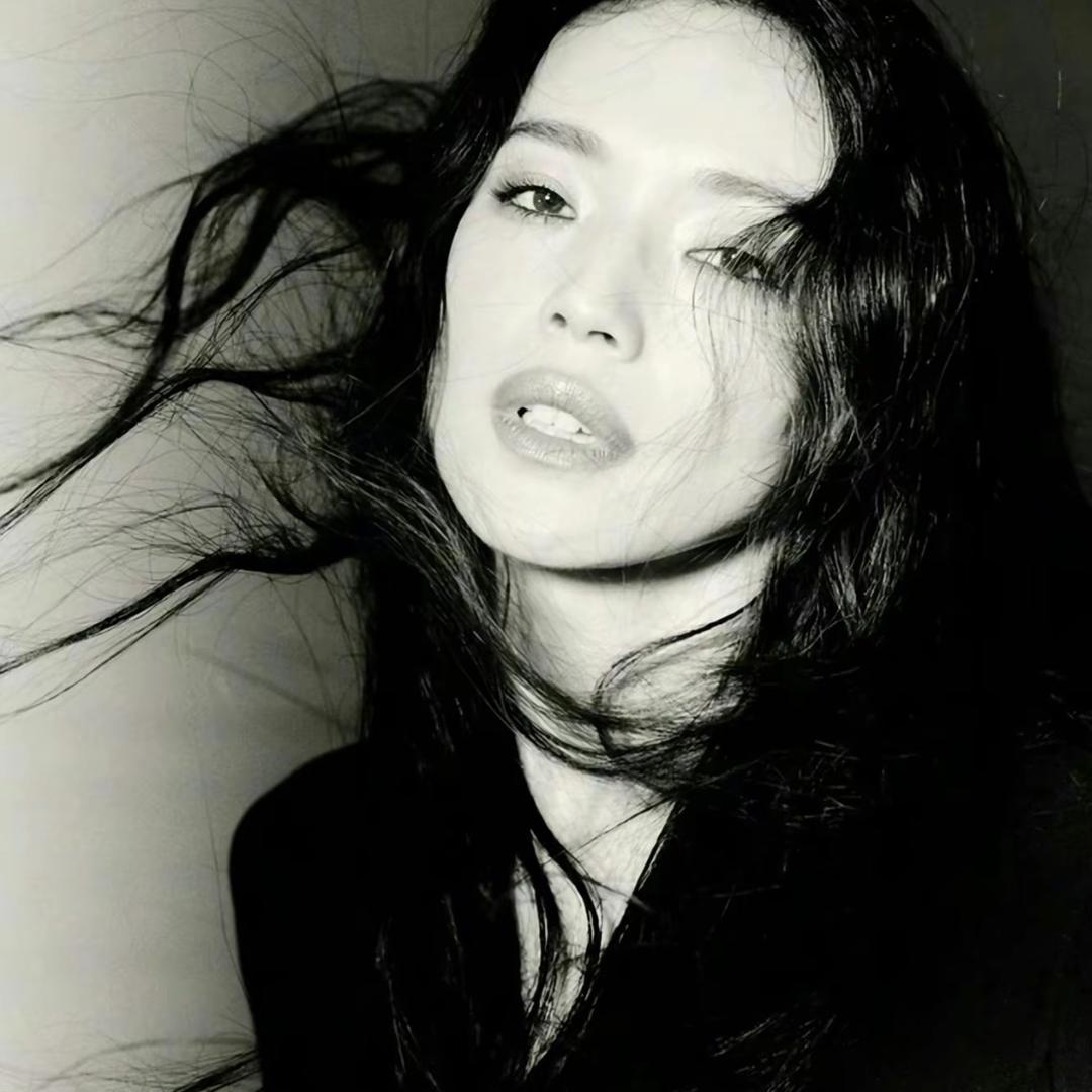 秀君美