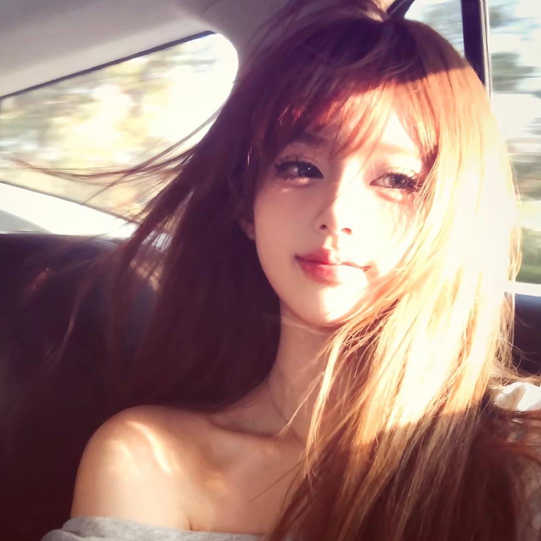 樱桃小丸子^
