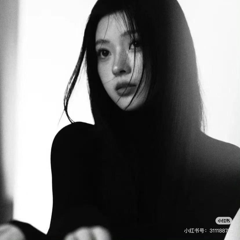 小乖✨