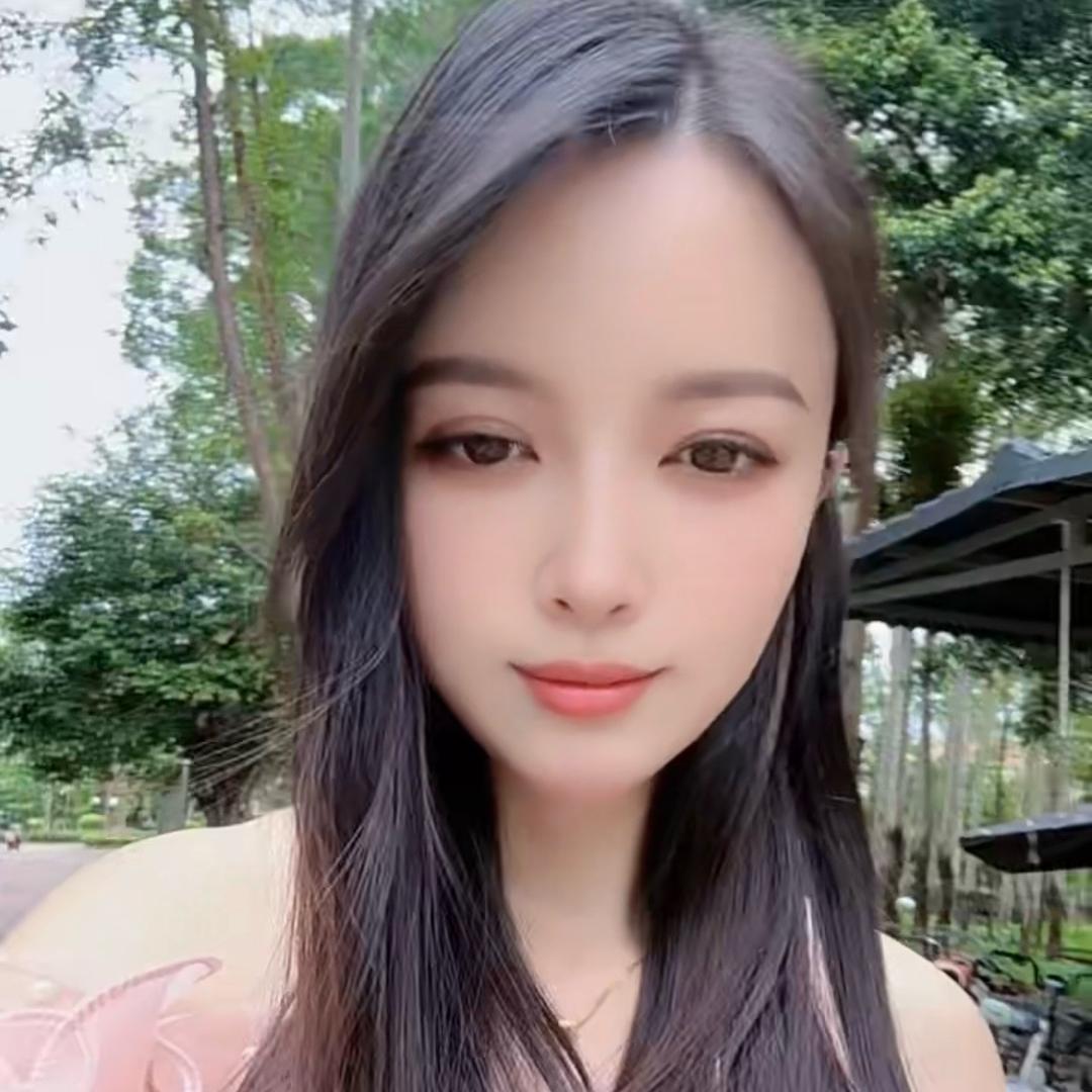 恬馨吖
