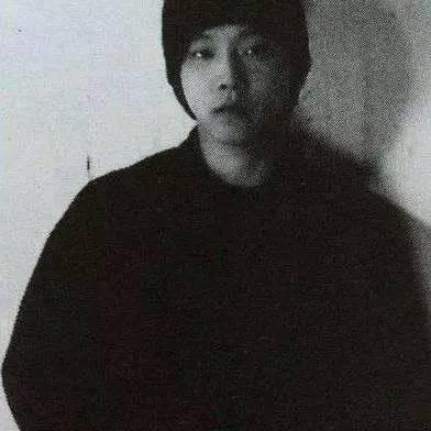 庆幸💥