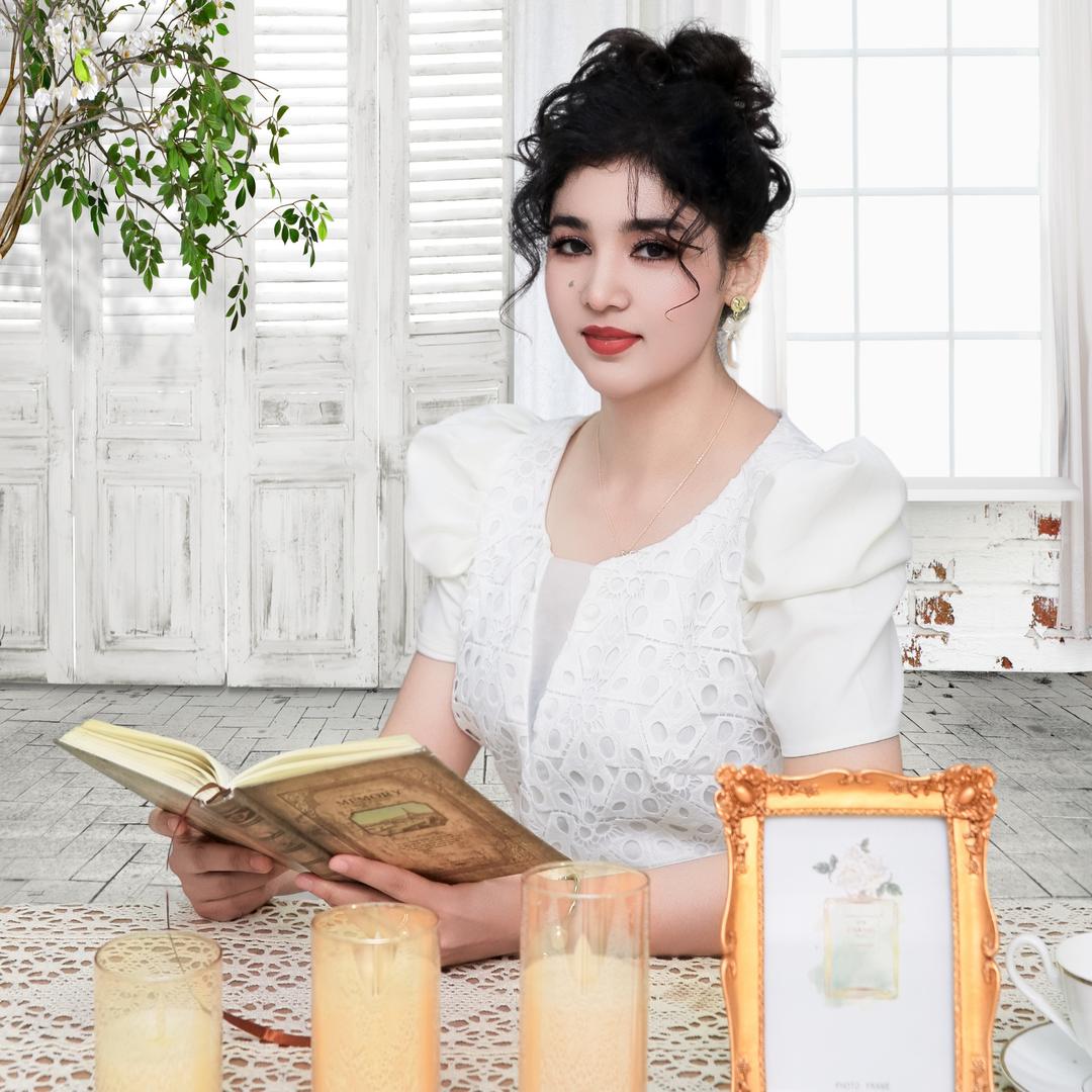 Anikiz Muallim