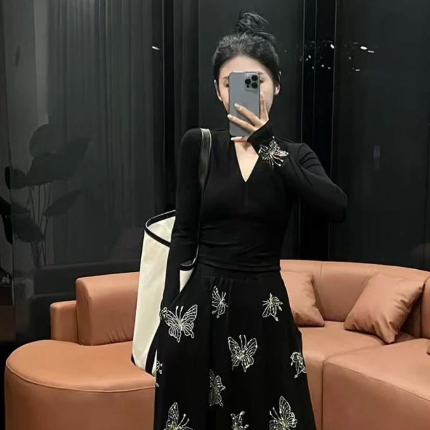 古扎立