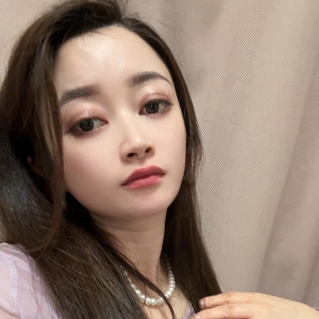 琳琳💕