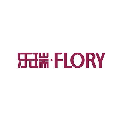 乐瑞智能卫浴