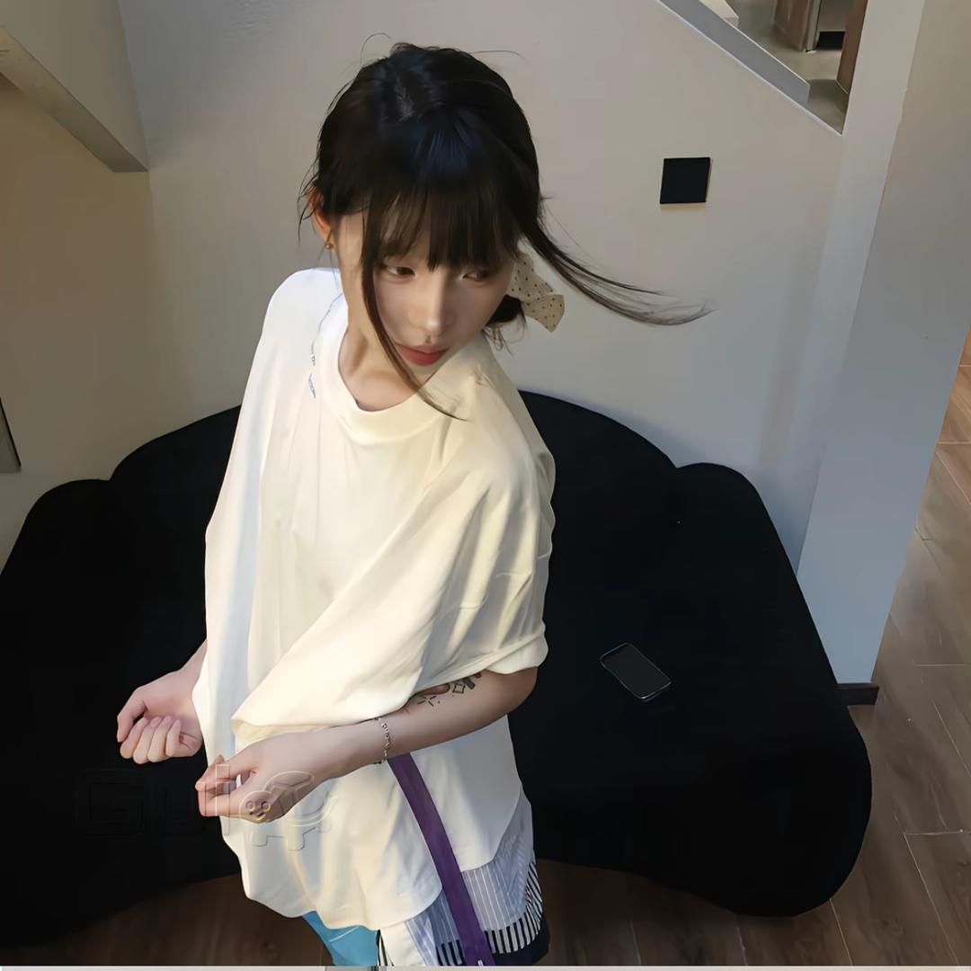 美兰💕