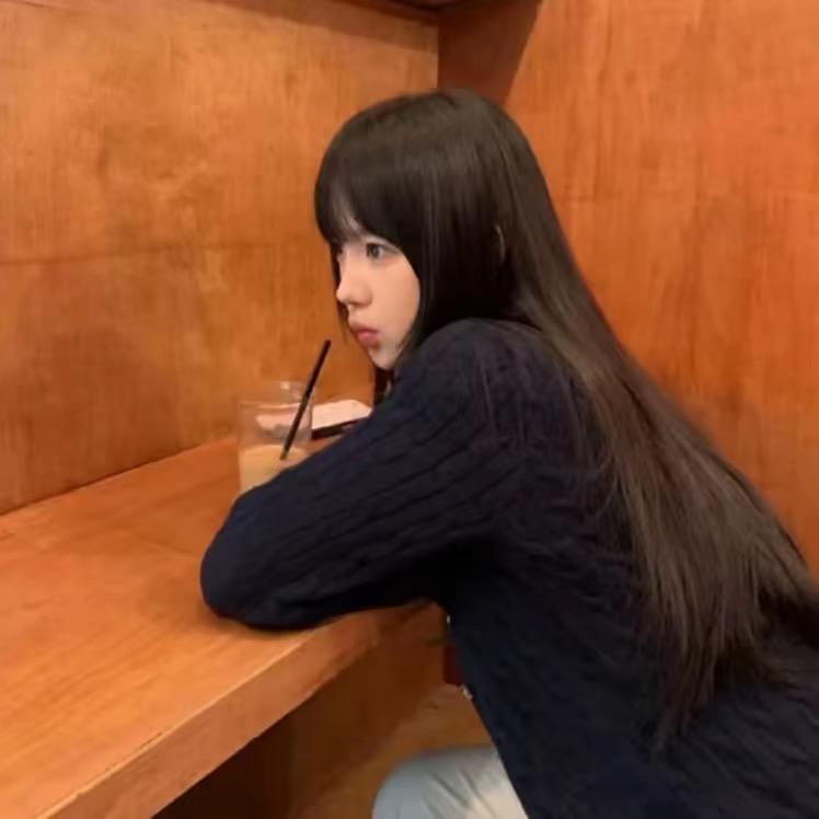 愿你无忧^