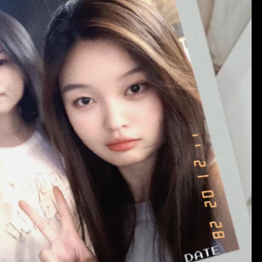 cherry要暴富暴瘦