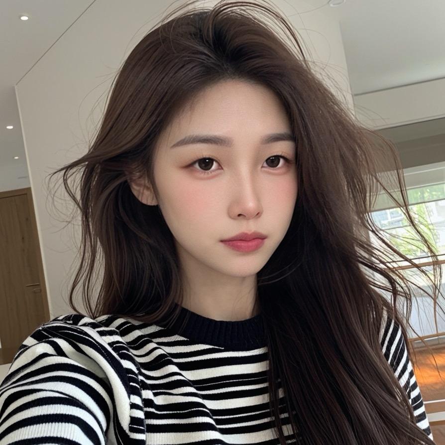 ᝰꫛꫀꪝ小云云《拒绝连赞》