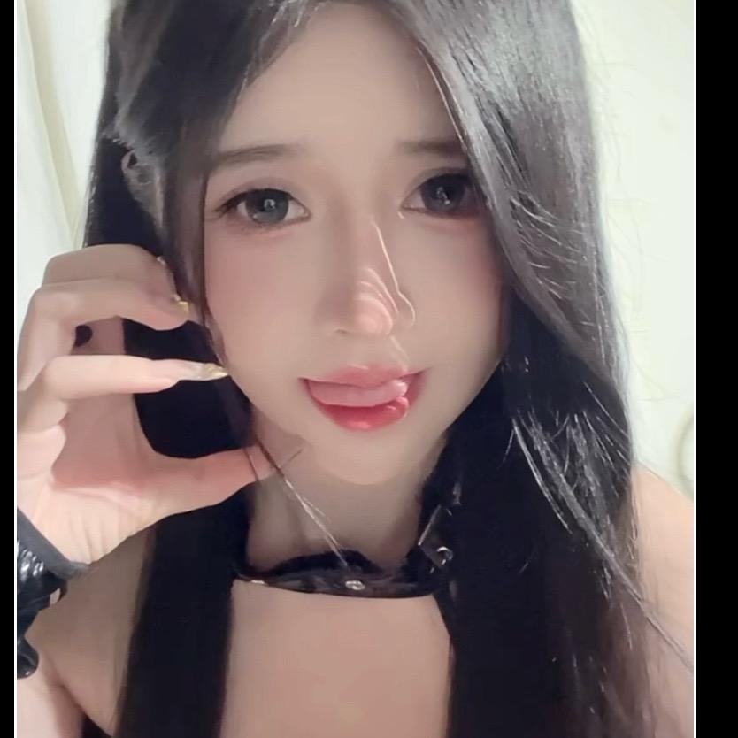 兔心心🦋