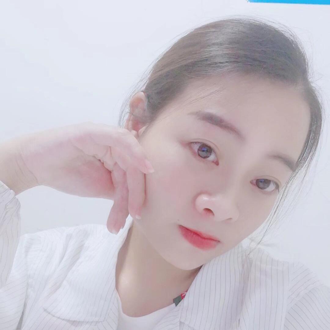 轩宝和琪宝