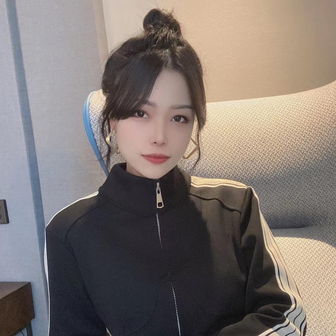雪宝私服穿搭
